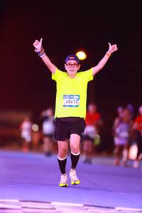 BIB: 
                            <button type="button" onclick="openModal(23664302)" class="btn btn-primary btn-sm float-right btn-popup" data-toggle="modal" data-target=".modal-high-quality">
                        <i class="fas fa-shopping-cart"></i> Add to Cart
                    </button>
                                            <button type="button" onclick="isThisMe(23664302, true)" class="btn btn-success btn-sm float-right btn-popup btn-isme hidden" data-toggle="tooltip" data-placement="bottom" title="นี่คือรูปของคุณใช่ไหม คลิกที่นี่เพื่อเอาเข้าอัลบั้ม">
                        <i class="fas fa-plus"></i> Add to album
                    </button>
                    <button type="button" onclick="isThisMe(23664302, false)" class="btn btn-warning btn-sm float-right btn-popup btn-isnotme hidden">
                        <i class="fas fa-ban"></i> Remove from album
                    </button>